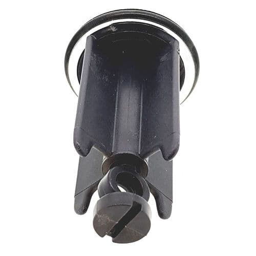 Fantini AR 38 Plug For Pop-Up Waste 90021927