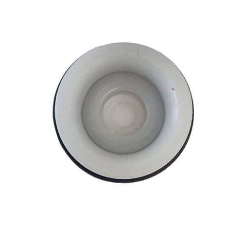 Fantini Backflow Prevention Valve 90009047