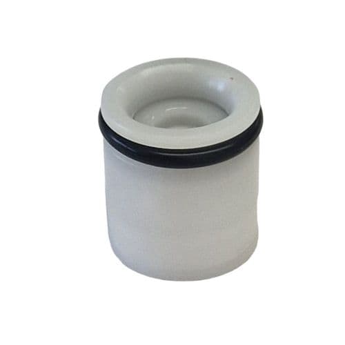 Fantini Backflow Prevention Valve 90009047