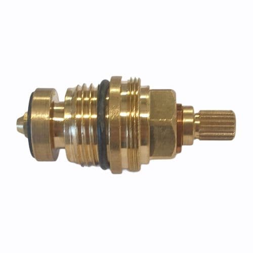 Fantini Balocchi Old Cartridge 90000871