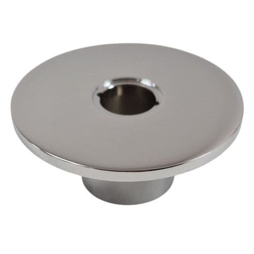 Fantini Base Rosette For Handle 9002Q556