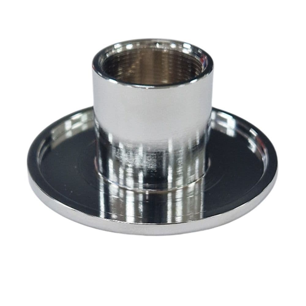 Fantini Base Rosette For Handle 9002Q556
