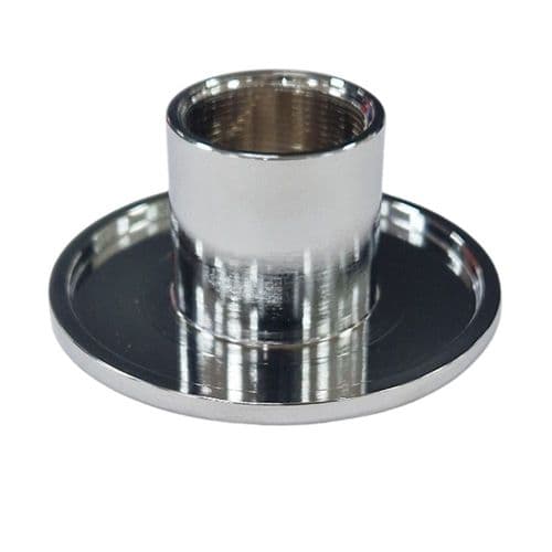 Fantini Base Rosette For Handle 9002Q556