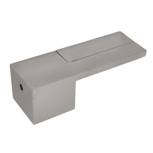 Fantini Bath Mixer Chrome Right  Handle 3802534802