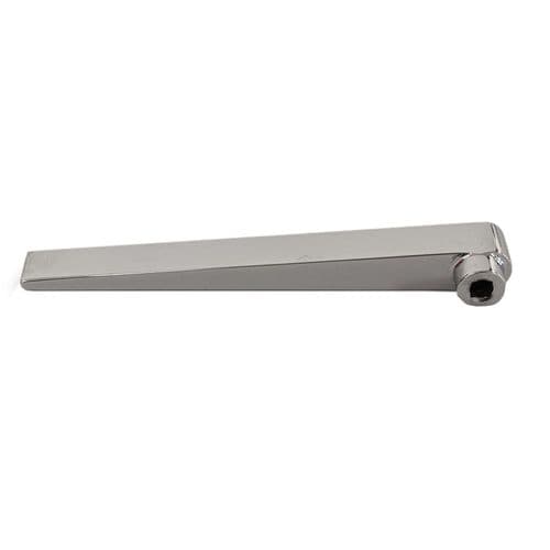 Fantini Belvedere Chrome Bar Handle 30025548