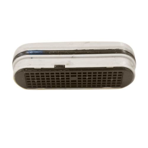 Fantini Belvedere Jet Interruptor sink Aerator 90 00 9668