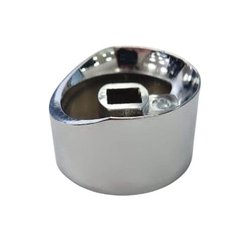 Fantini Cafe Handle Body 90029262