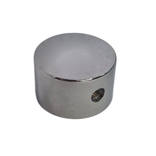 Fantini Cafe Handle Body 90029262