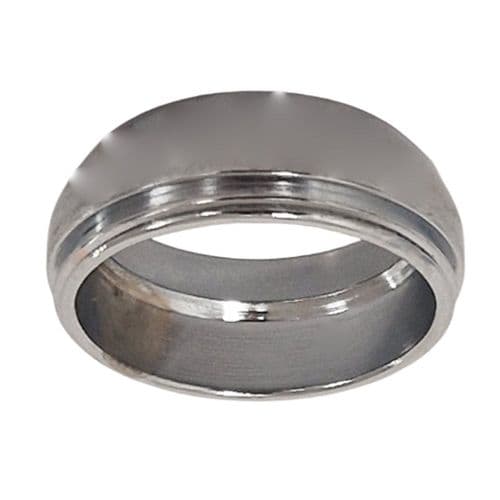 Fantini Cafe Under Handle Cap 90029263