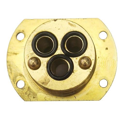 Fantini Cartridge Sleeve 90028785