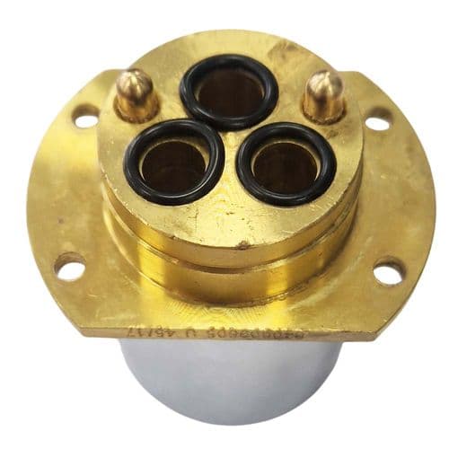 Fantini Cartridge Sleeve 90028785