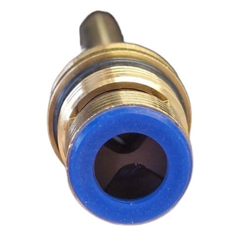Fantini Ceramic Valve 90009891
