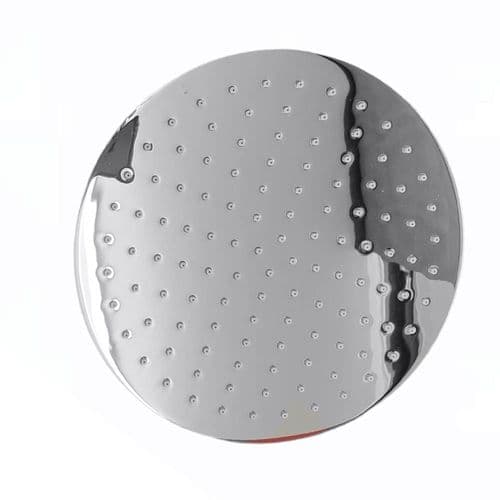 Fantini Chrome ø200 Shower head 90029314