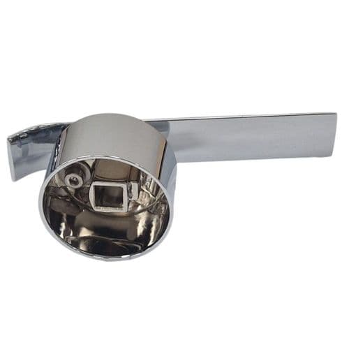 Fantini Chrome Handle 3202454902