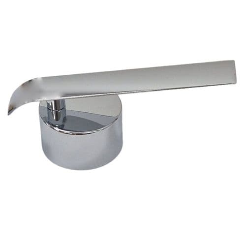 Fantini Chrome Handle 3202454902