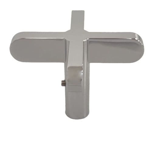 Fantini Chrome Handle 37024148