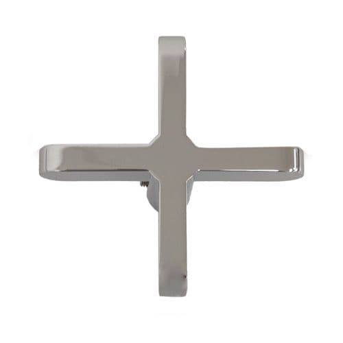 Fantini Chrome Handle 37024148