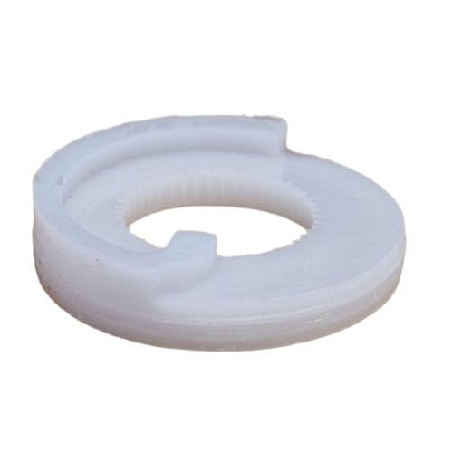 Fantini Clamp Article no 10: 90009531