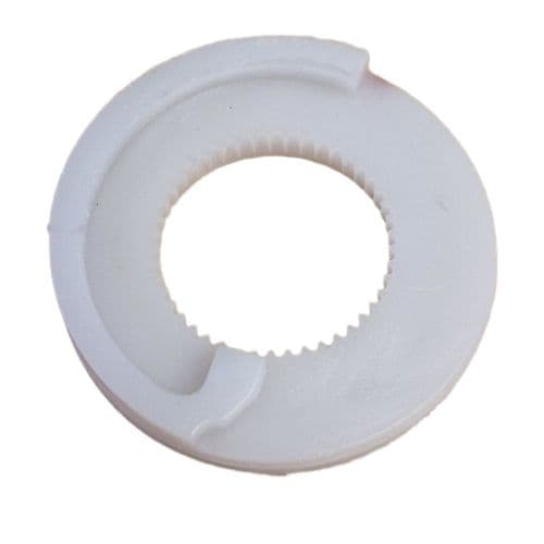 Fantini Clamp Article no 10: 90009531