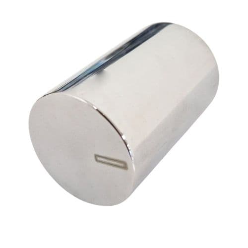 Fantini Complete Handle 90029595