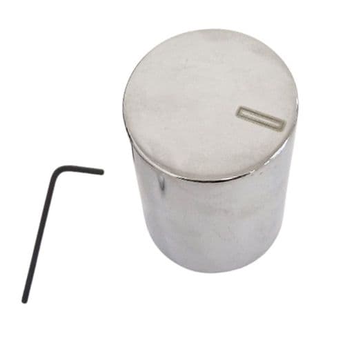 Fantini Complete Handle 90029595