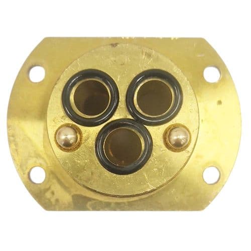 Fantini Diverter 90028696