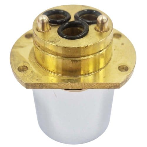 Fantini Diverter 90028696