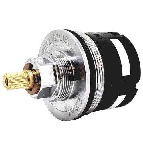 Fantini Diverter Cartridge for 6902 Shower 90009448