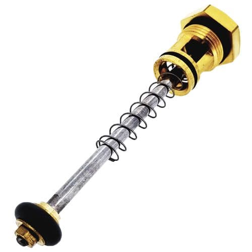 Fantini Diverter for a Nostromo Series Valve 90001938