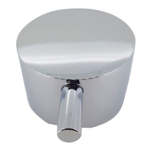 Fantini Diverter Handle 90029399