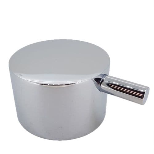 Fantini Diverter Handle 90029399