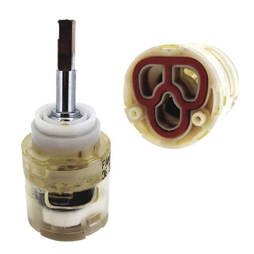 Fantini Dolce 25mm Cartridge 90004570