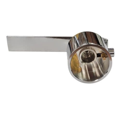 Fantini DOLCE Replacement Temperature Handle 3202464902