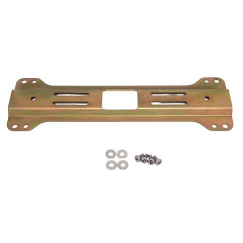 Fantini Fixing plate 90009372