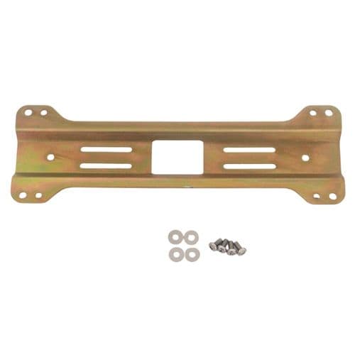 Fantini Fixing plate 90009372