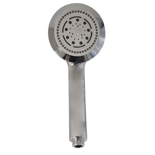 Fantini FONTE Shower Set 43021742