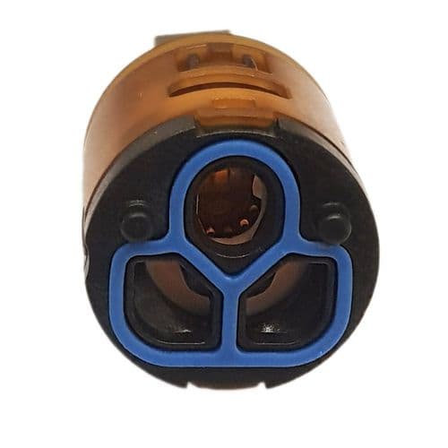 Fantini Lame Cartridge 9000M070