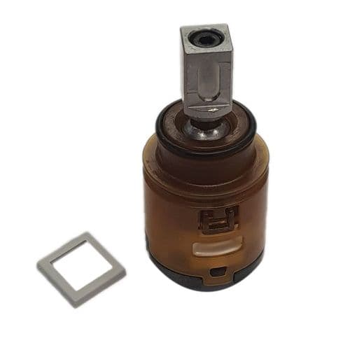 Fantini Lame Cartridge 9000M070