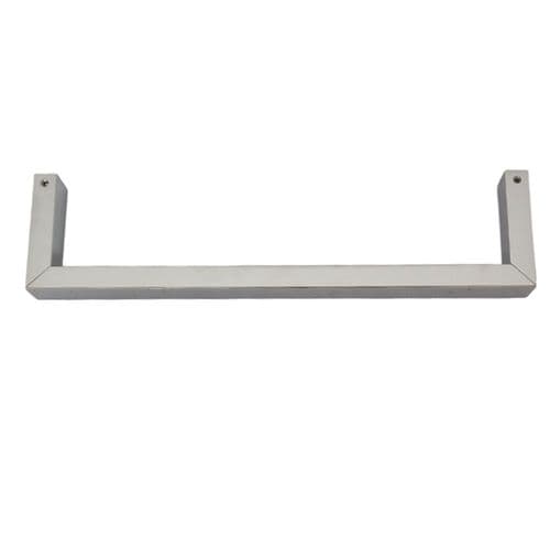 Fantini  linea Square Towel Rail 30cm 92 02 7706