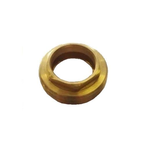 Fantini locking ring nut 90009002