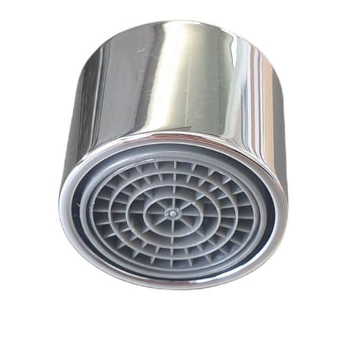 Fantini M22 Aerator Chrome 90029266