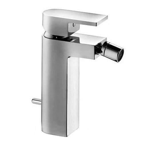 Fantini Mare Complete Single Hole Bidet Mixer 51 02 1008F