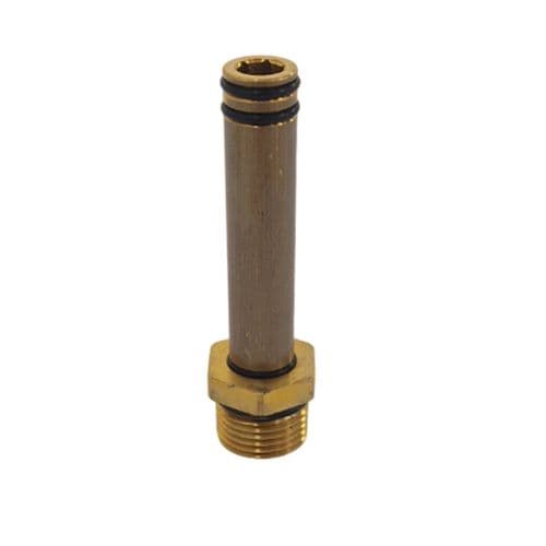 Fantini Mare Fixing pivot for spout with oring  90009373