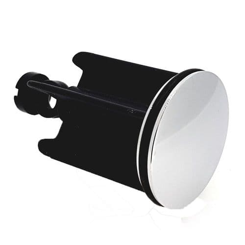 Fantini Mare Plug For Pop-Up Waste 90021927