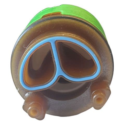 Fantini Milano Cartridge 90003371