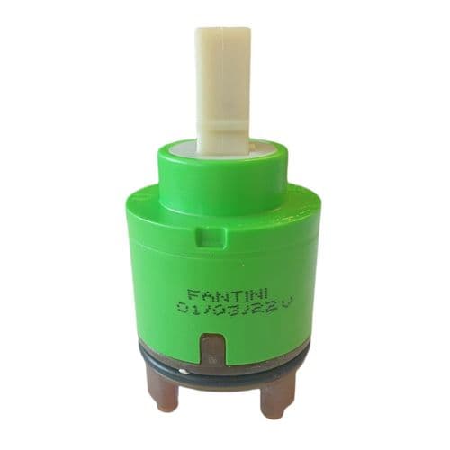 Fantini Milano Cartridge 90003371