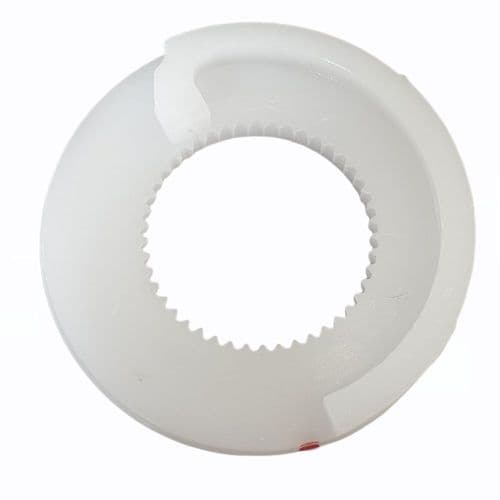 Fantini Milano Clamp Article no 10: 90 00 9531