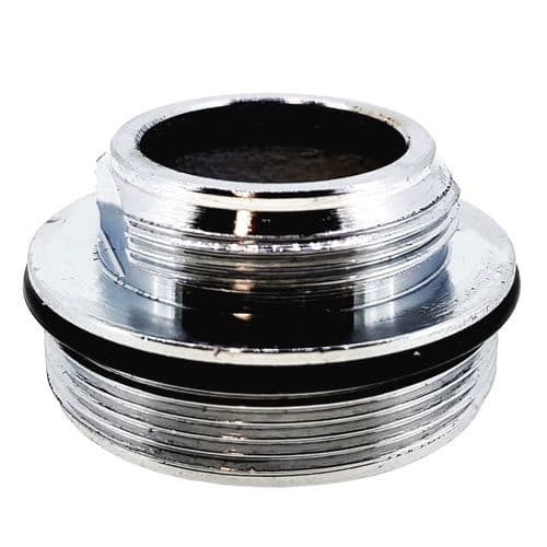 Fantini Milano Replacement Locking Nut 90009366