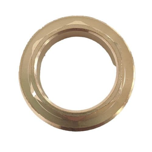 Fantini Milano Replacement Locking Ring For Cartridge 90009039