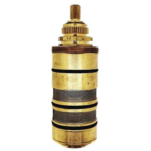 Fantini Milano Thermostatic Cartridge 90003971